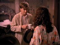 The Adventures Of Young Indiana Jones